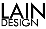 Mobile Logo