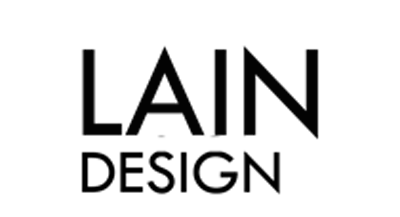Lain Design Lain Design