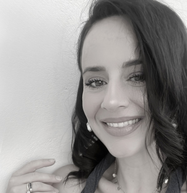 katerina-dimitriou