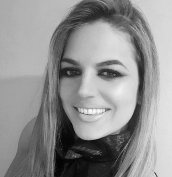 maria-dimitriou