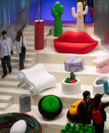salone-del-mobile-2025