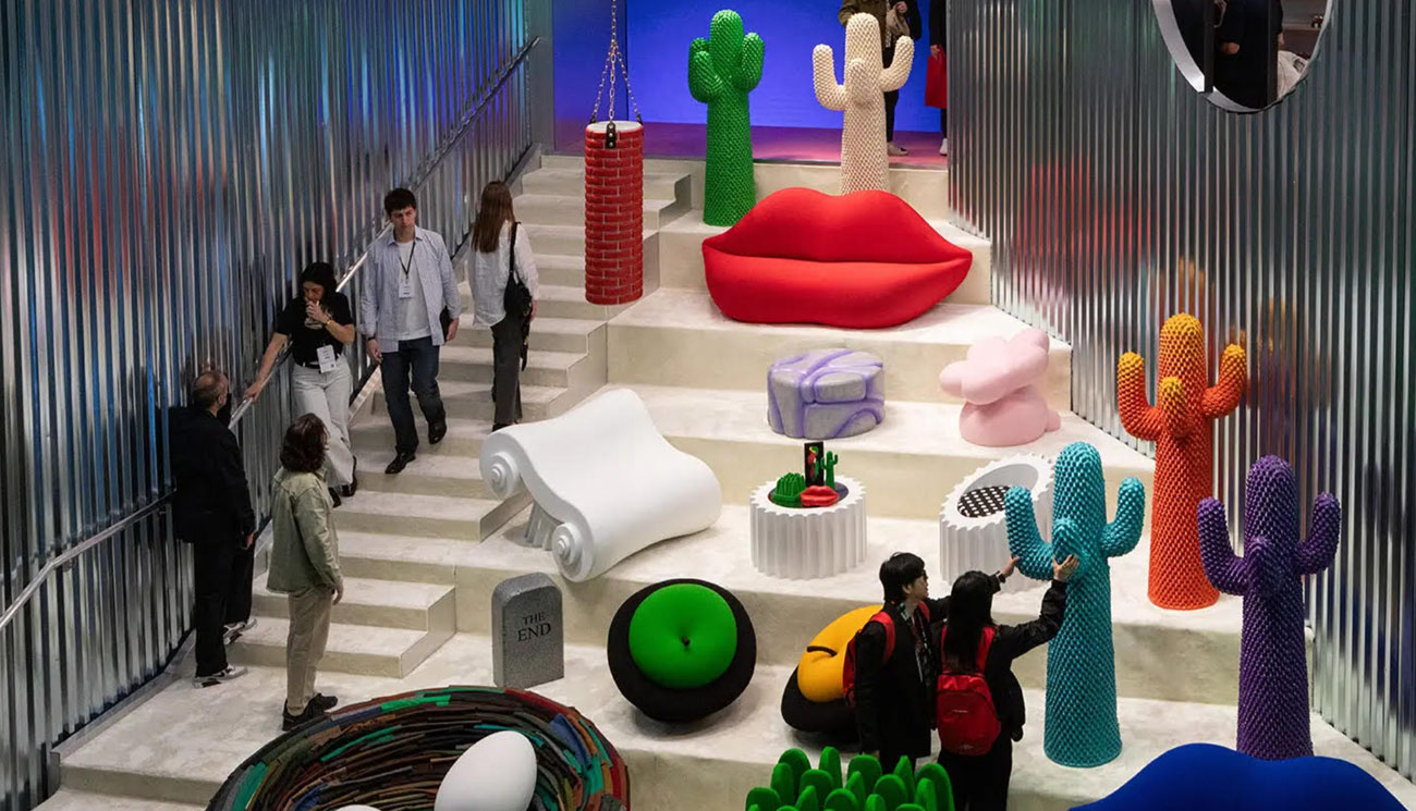 salone-del-mobile-2025